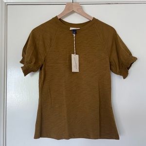 Target Threshold Shirt